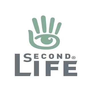 secondlife.com