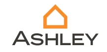 ashleyfurniture.com