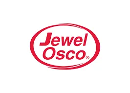 jewelosco.com