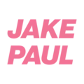 jakepaul.com