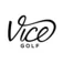 vicegolf.com